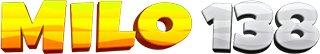 Milo138